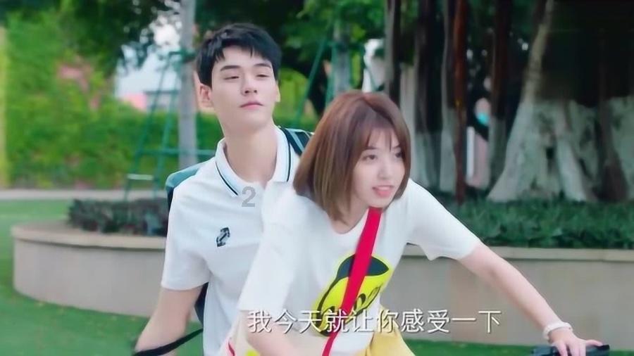 Win10开机关机记录-分享你的思考和观点!