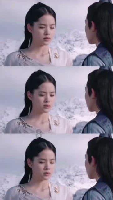 探索无限可能,尽在吴彦祖为老婆庆生,他们之间的感情如何?!