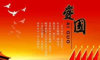 小猫钓鱼正版下载中文版