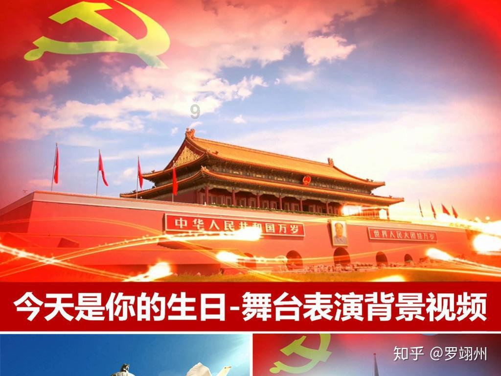 南瓜饼这样做吃着特香，又软又糯还有点甜，营养又健康，做法简单