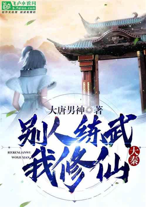 机智问答平台-智能解答你的疑问 | 滁州移动分公司营业厅在哪?专家在线帮助