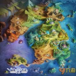 万词王